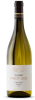 Reisten – Classic Pinot Gris 2022, 0.75l